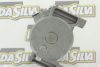 CHRYS 05005441AE Compressor, air conditioning
